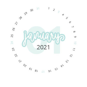 January 2021 - Calendars.jpg