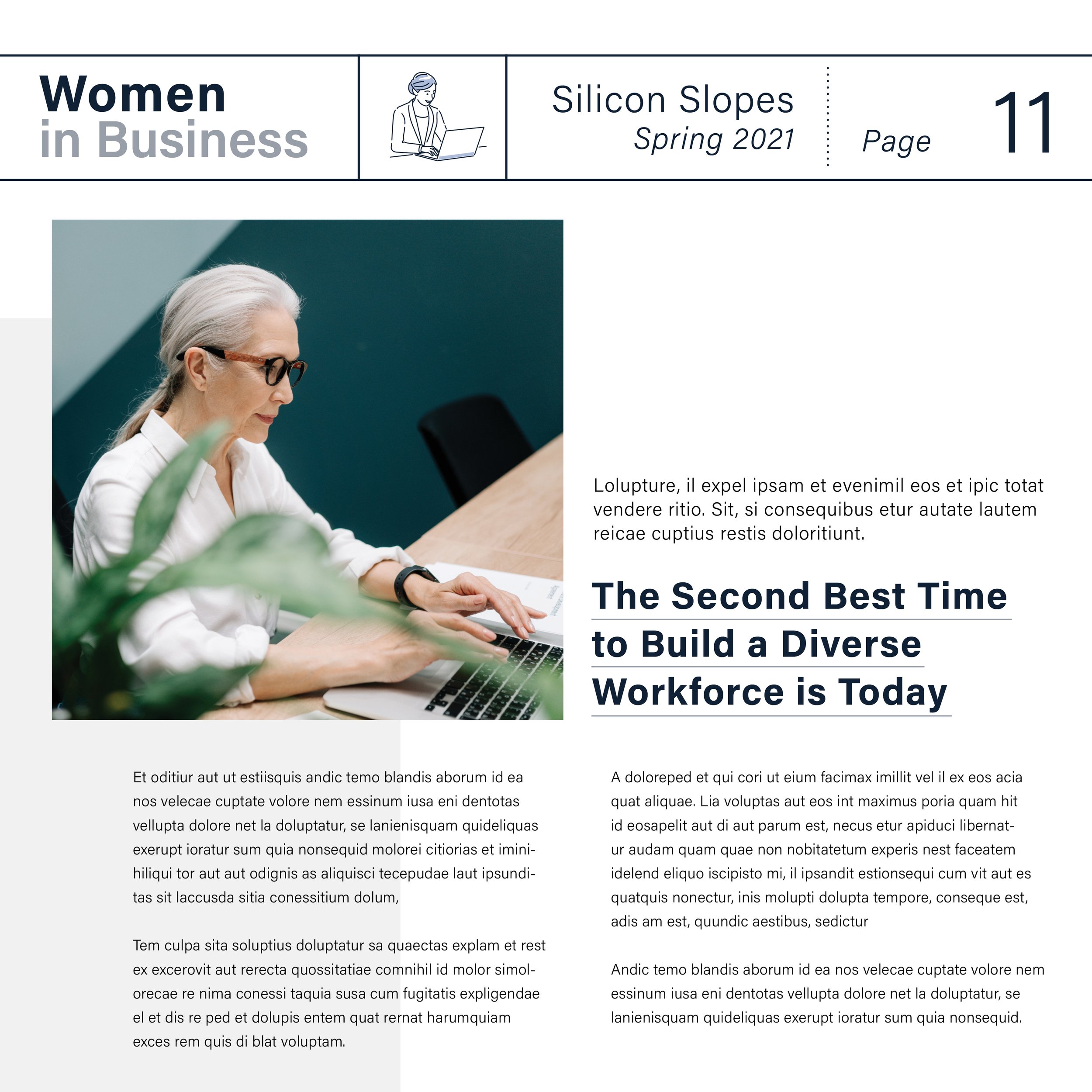Silicon Slopes Section Headers - women in business.jpg
