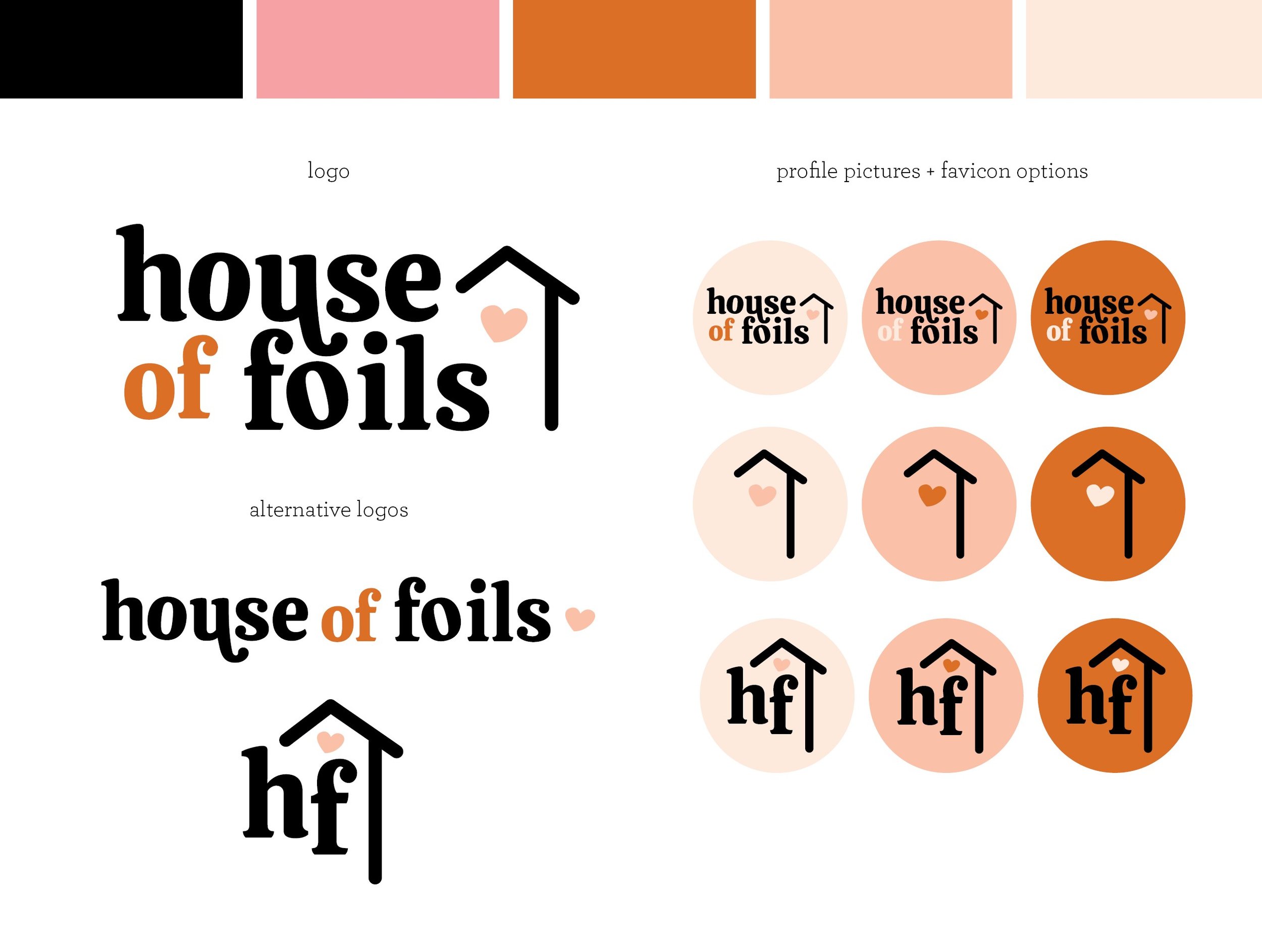 House of Foils - Brand - Final.jpg