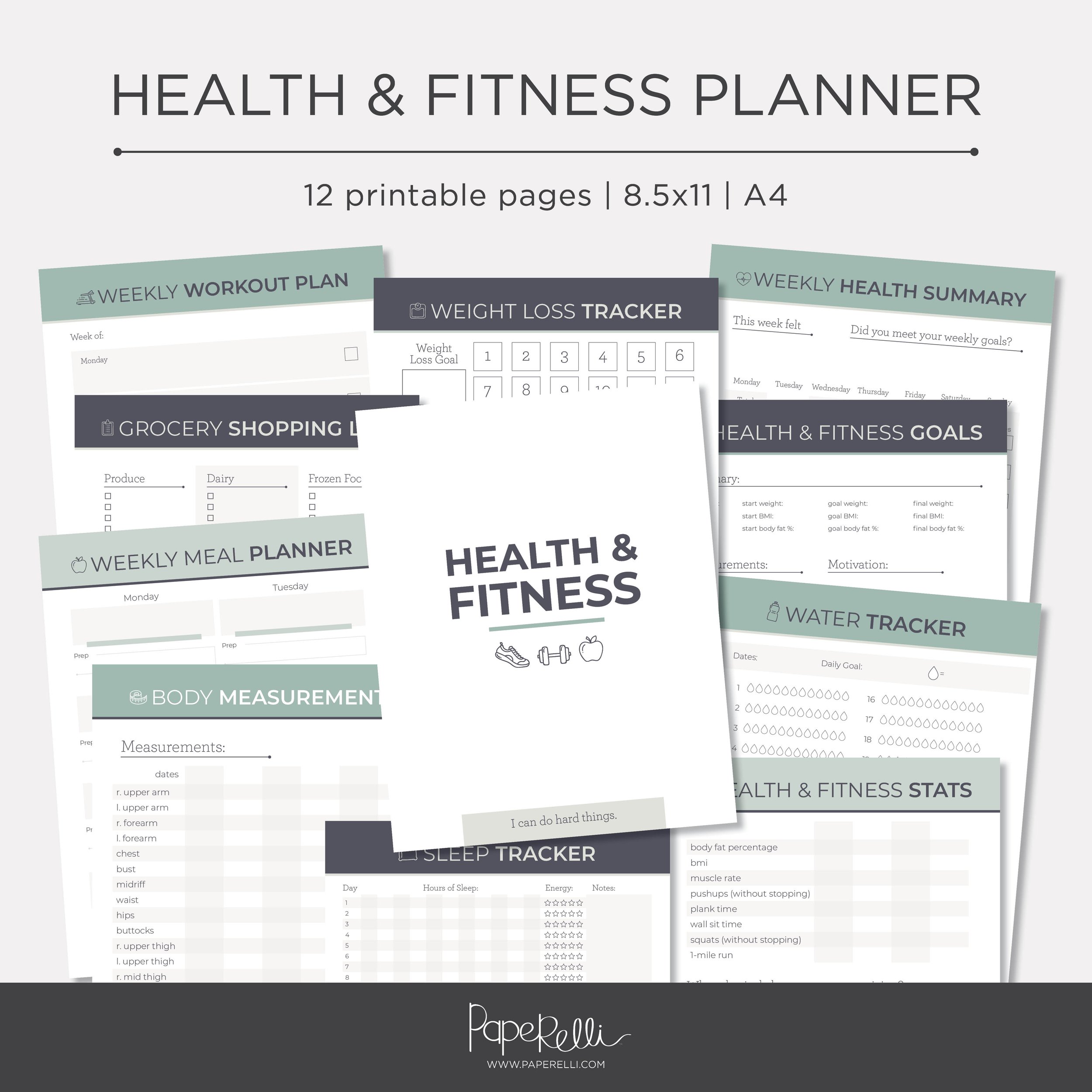 Health and Fitness Planner Images for Etsy.jpg