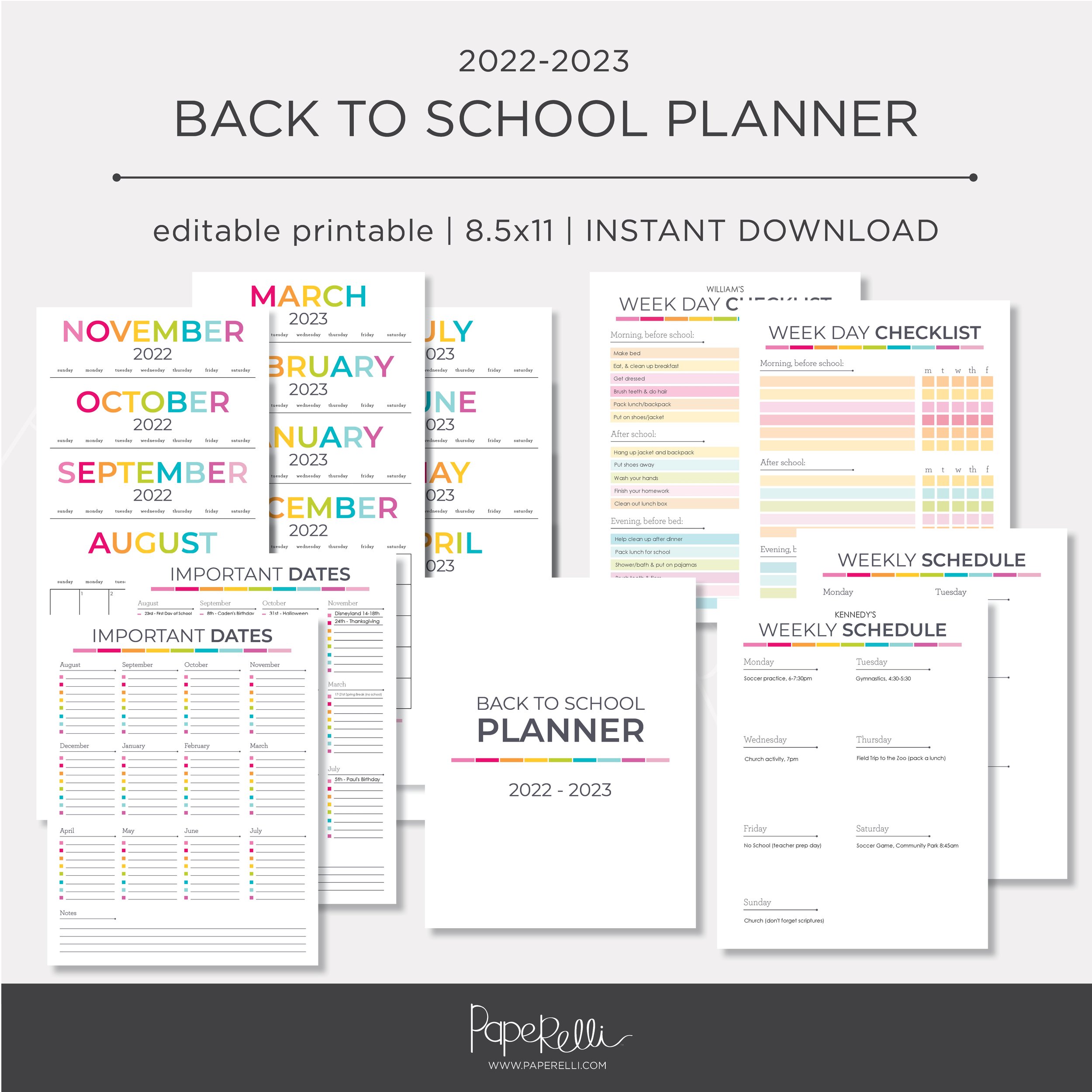 Etsy Picture - Back to School Planner.jpg