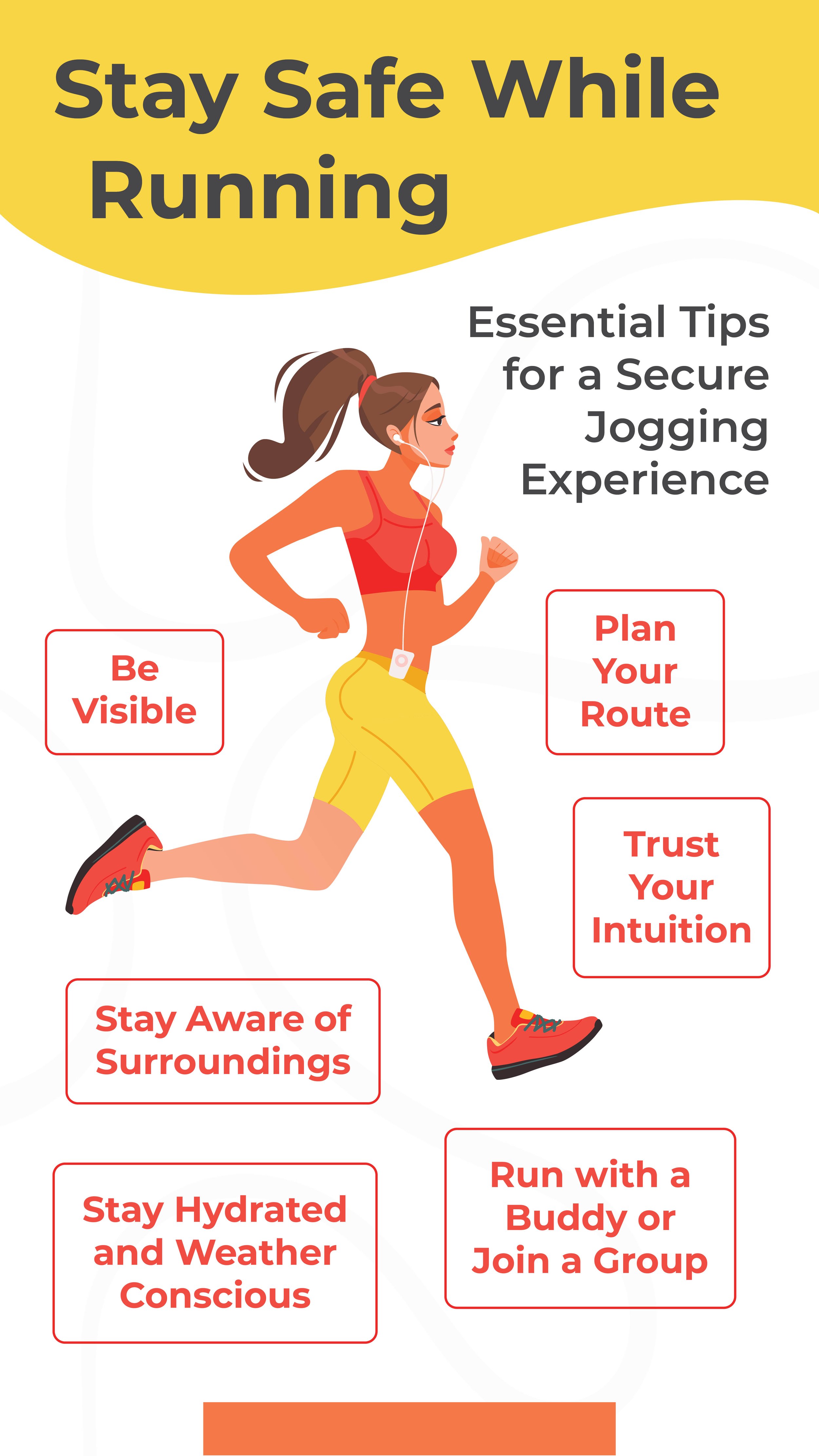 Infographic - Running Safety.jpg