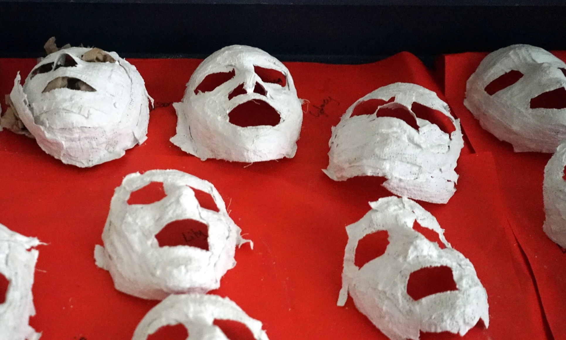 masks.jpg