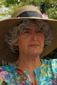 rivka.jpg
