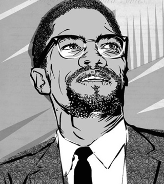 Malcolm X.png
