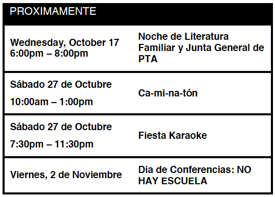 ComingupSpanish101218.png