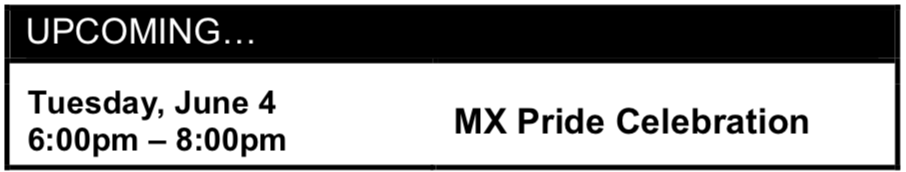 Upcoming2019-05-31E.png
