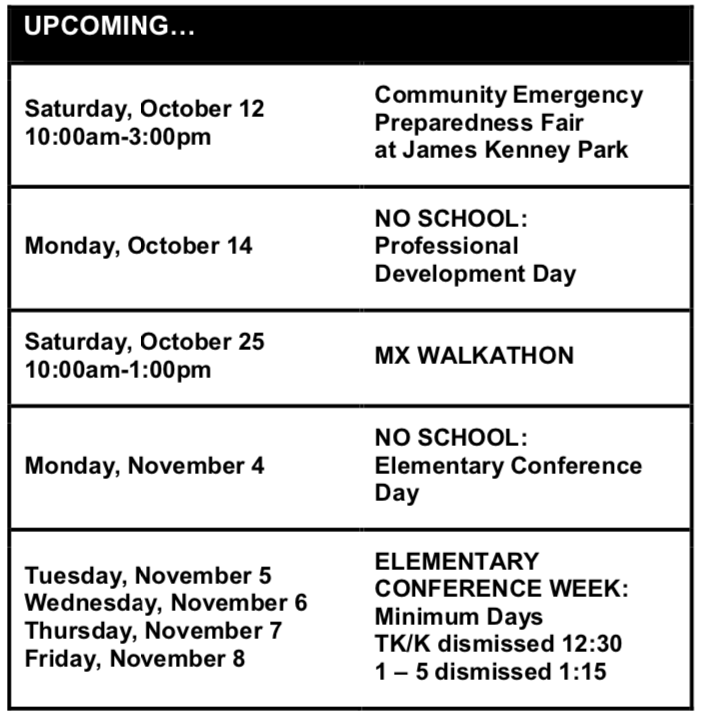 Upcoming English 2019-10-11.png