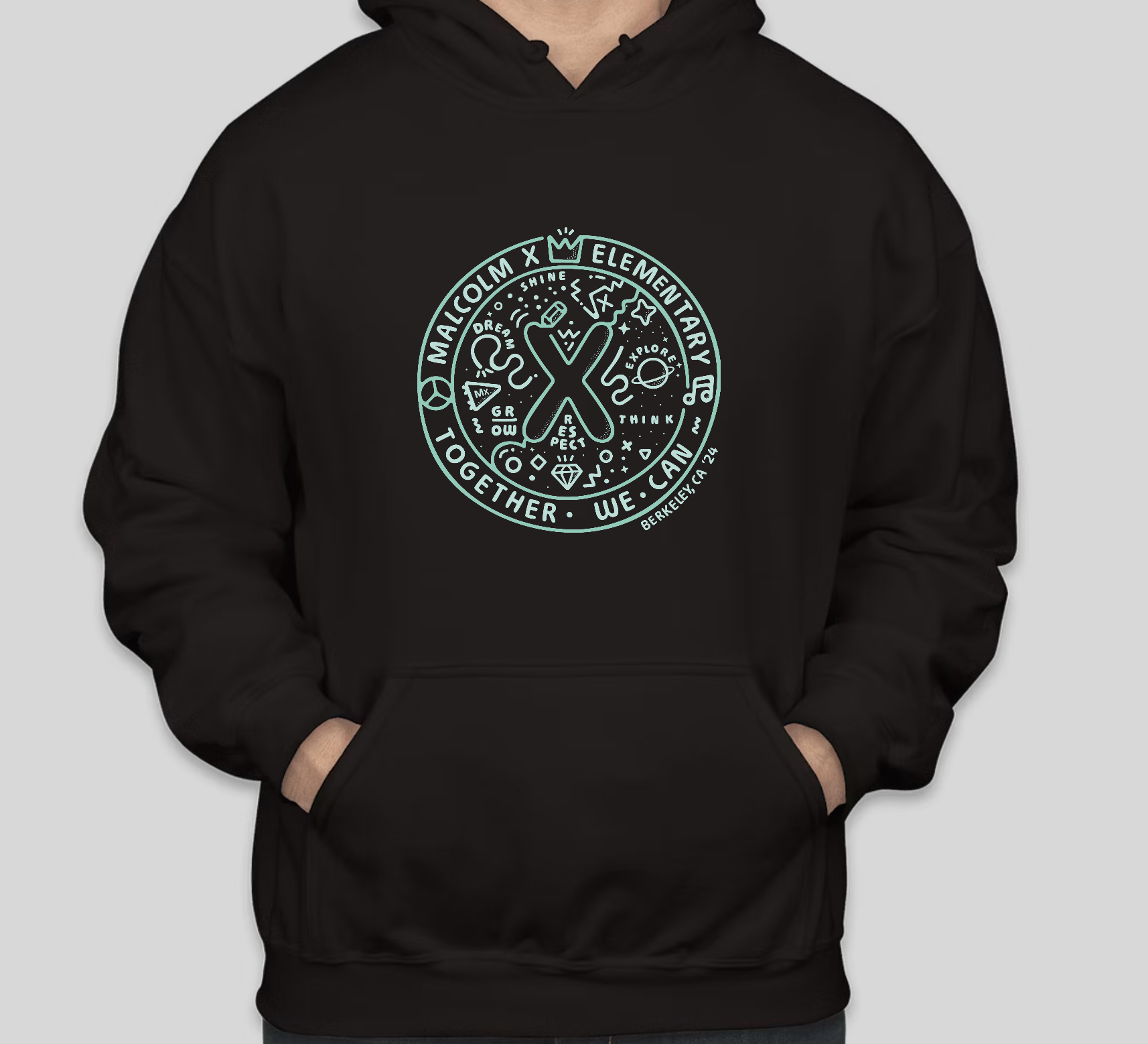 Screen Shot 2024-03-04 at 6.27.11 PM.png