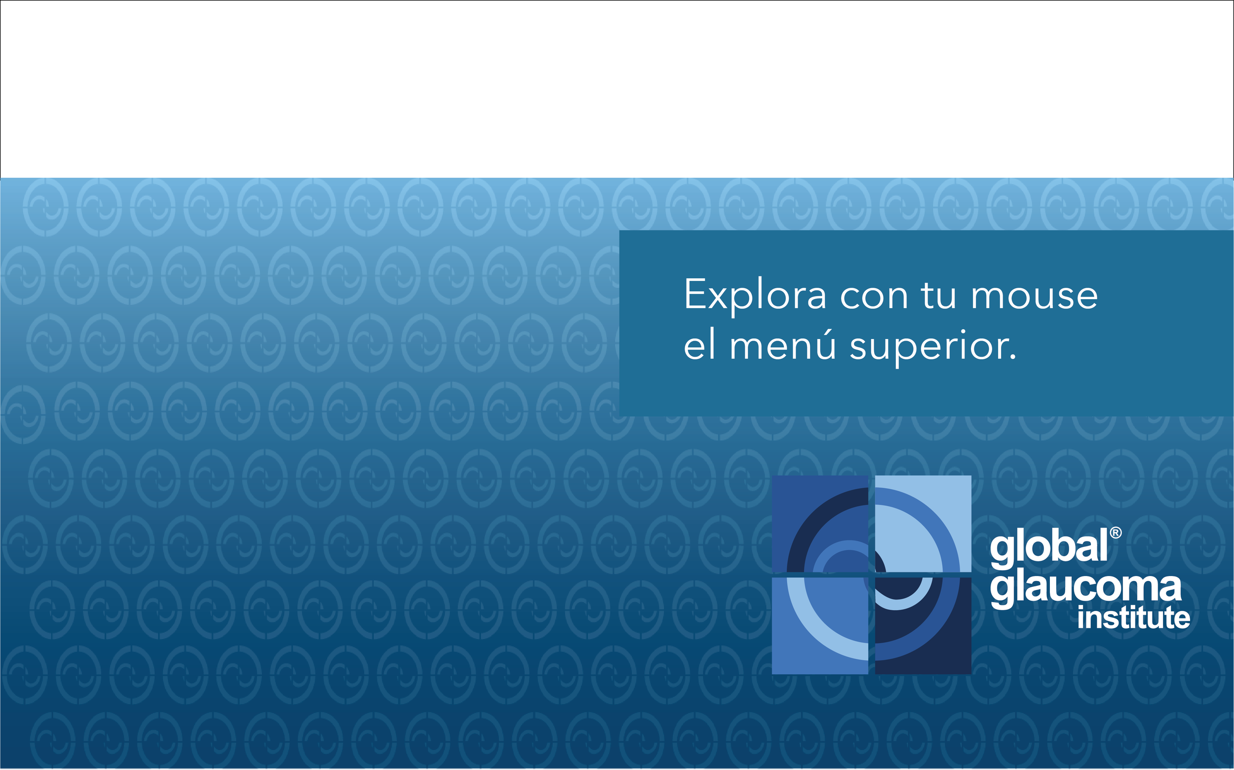 logo_glaucoma. aire 6.png