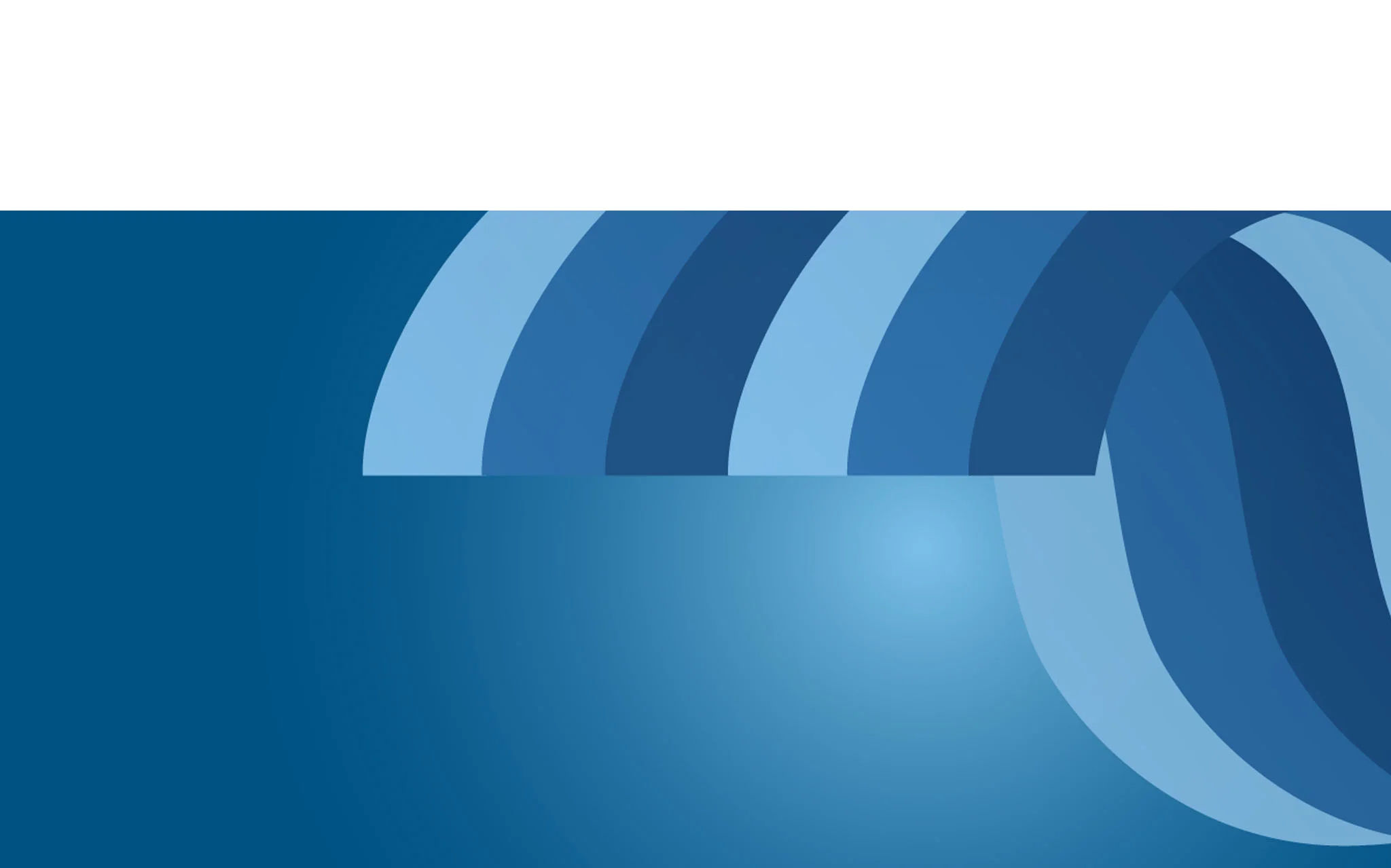 Global Glaucoma. Identidad.jpg