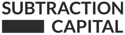 subtraction-capital-logo-stacked.png