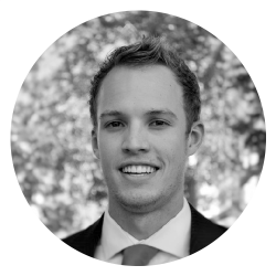 Mark Pittman, CEO at Blyncsy, Inc.