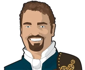 blyncsy_TimGibson.jpg