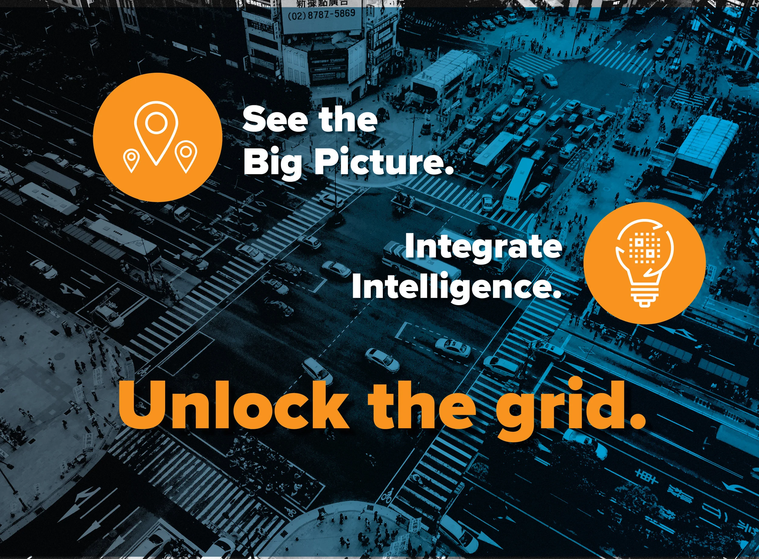Unlock The Grid.jpg