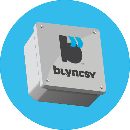 Blync.jpg