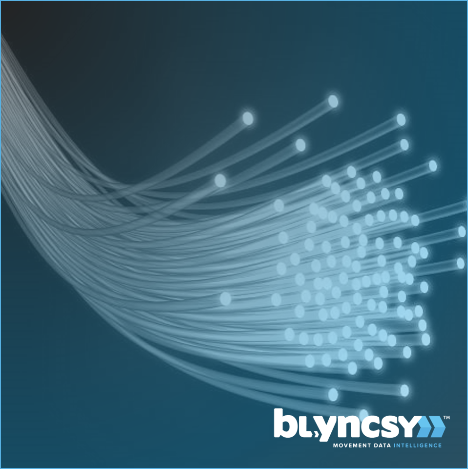 blyncsy_FiberOptics.png
