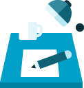 Design-Table-2.png