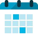 Calendar-2.png
