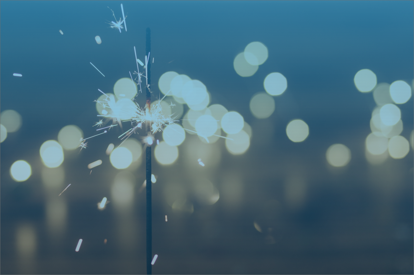 NYE.png