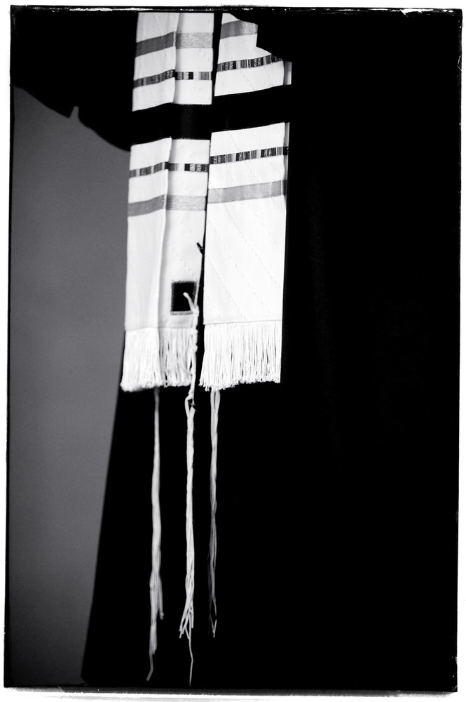 SD_0450 bw2b.jpg