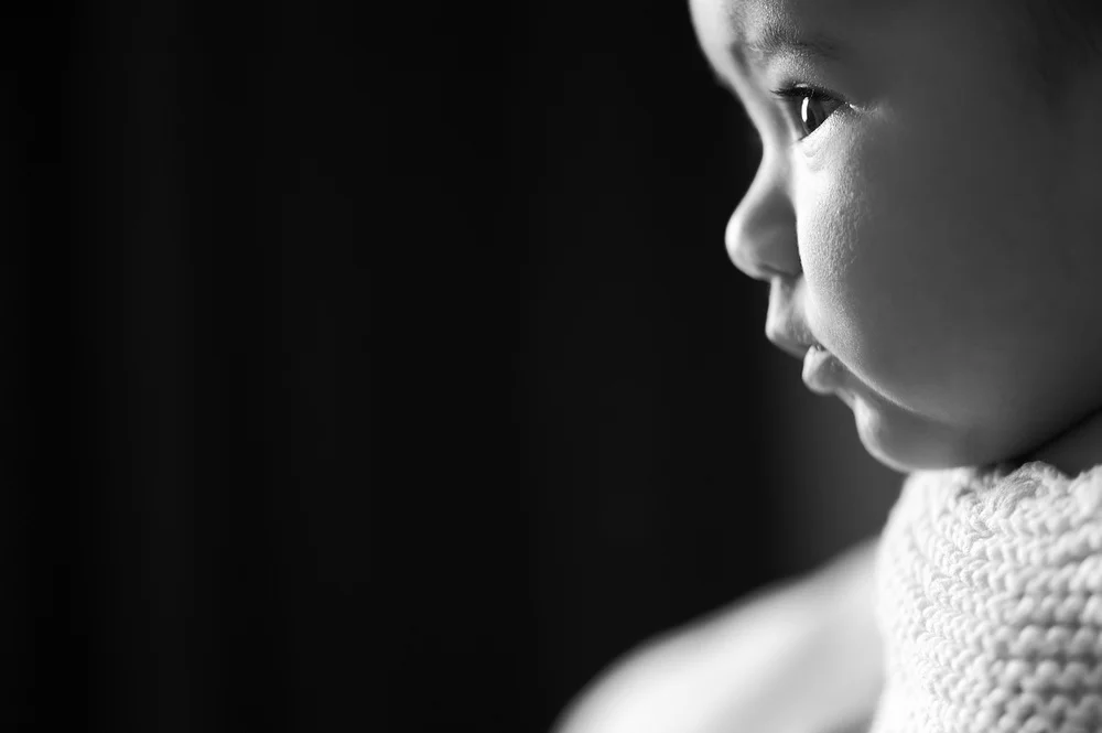 DSC_1330 bw.jpg