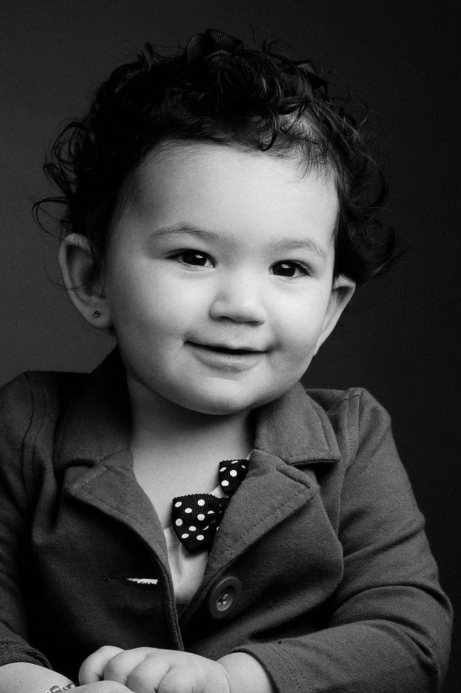 DSC_8753 bw tri x push.JPG