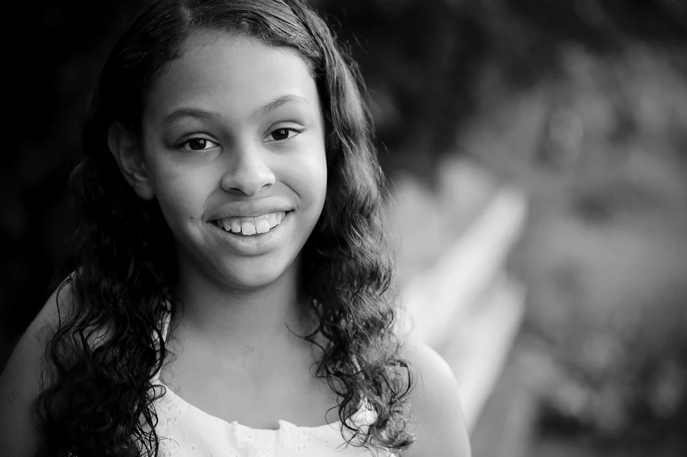 FDG_6415 bw.jpg