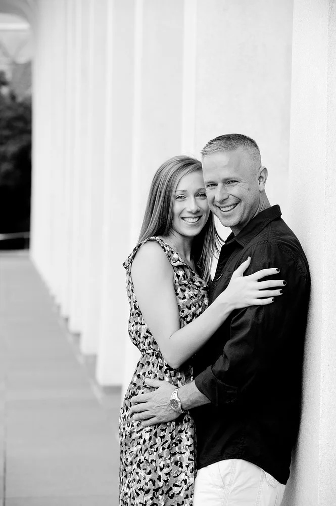 DSC_5161 bw.jpg