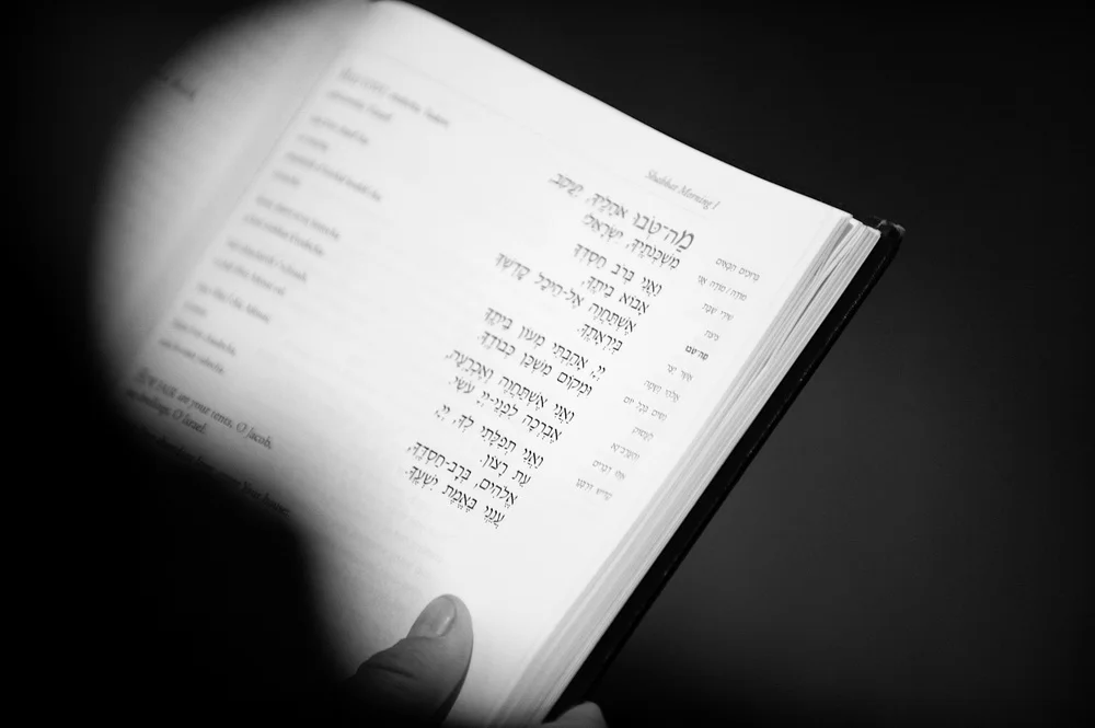 EB_0229 bw.jpg