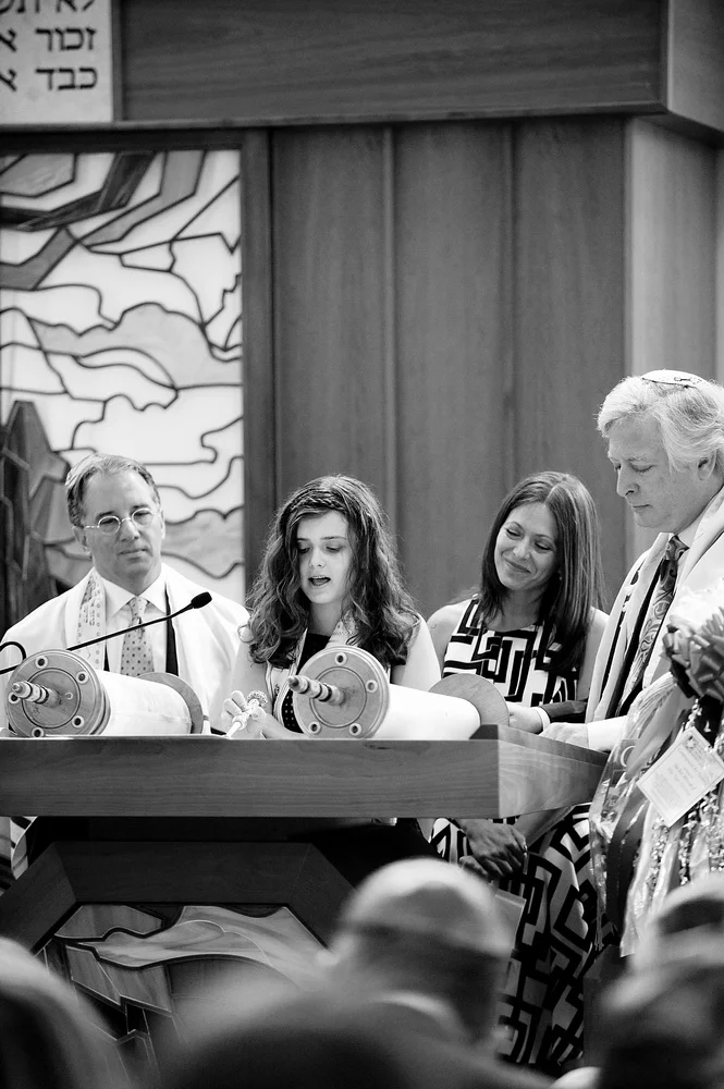 EB_0326 bw.jpg