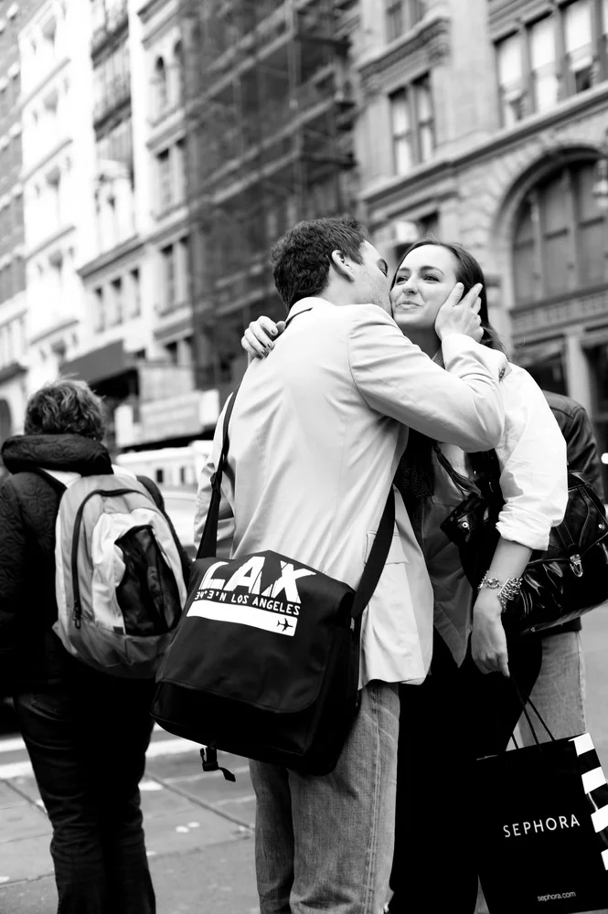 DSC_0454 bw.jpg