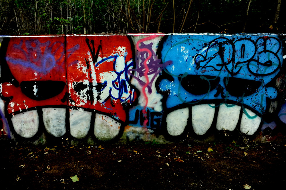 DSC_2159 20x30.JPG