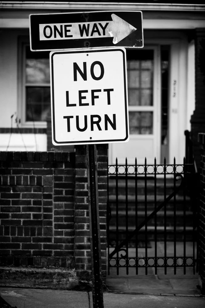 DSC_7722 bw.jpg