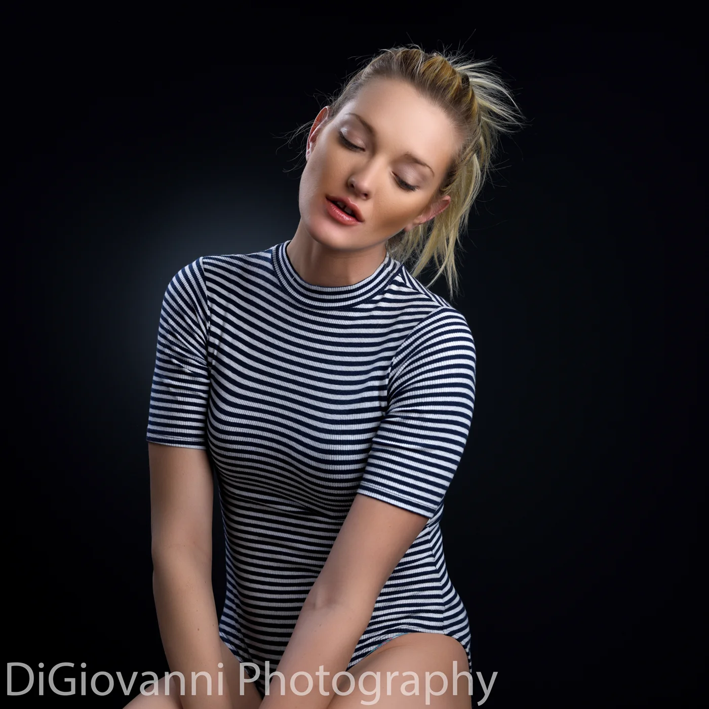 FD1_2751-Edited sq.jpg