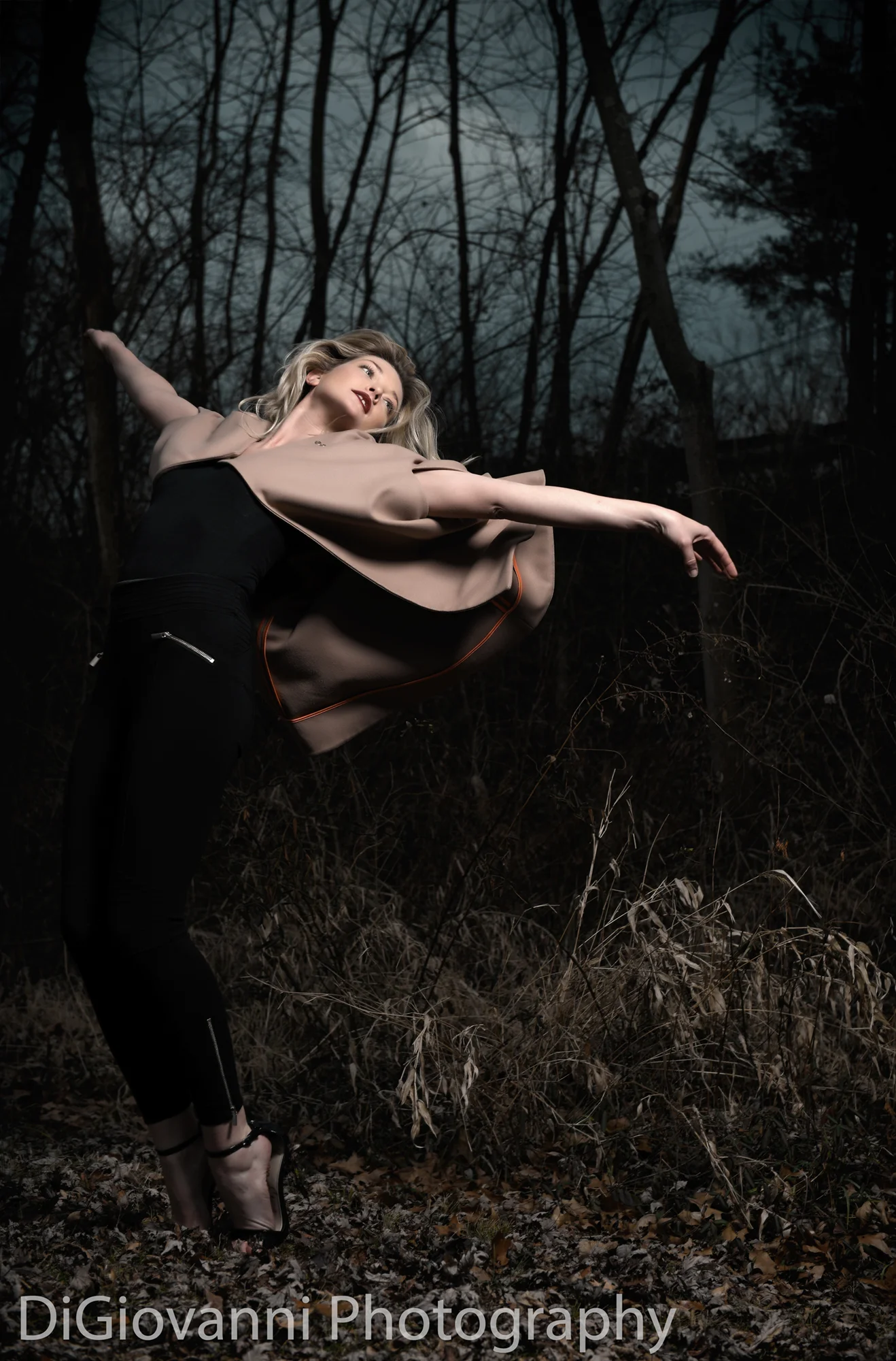 FD1_5116.jpg
