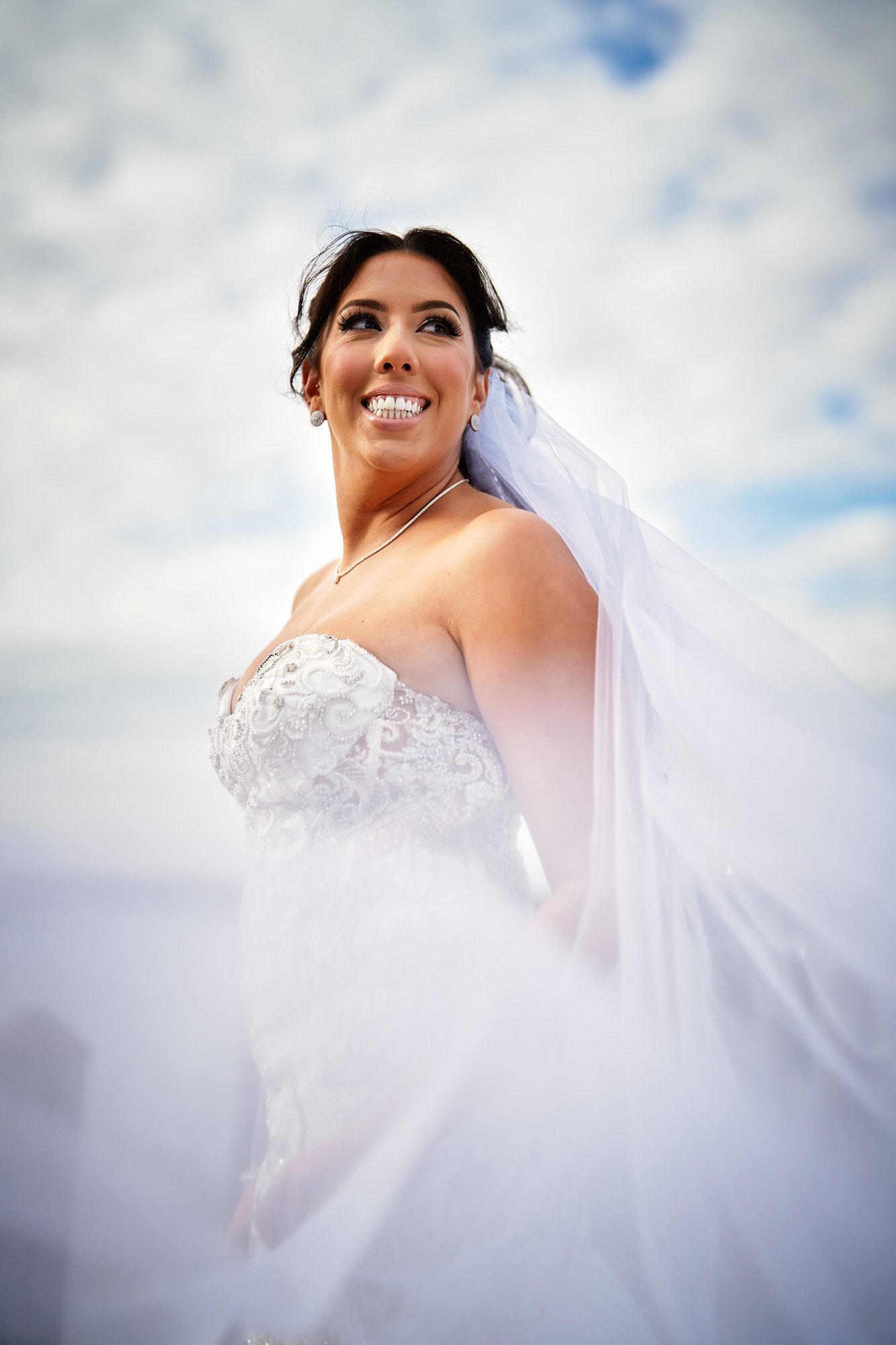 New Jersey wedding photographer_12.jpg