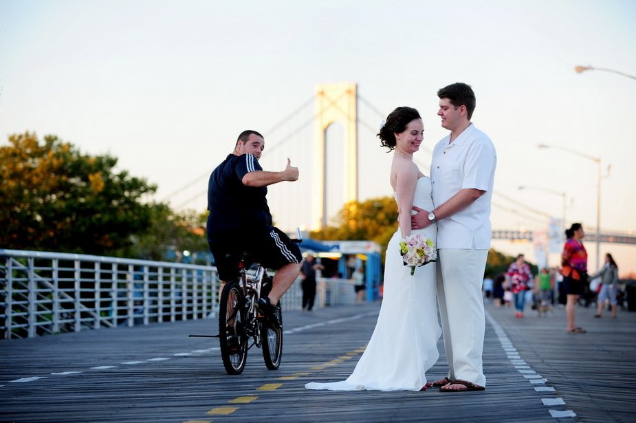 New Jersey wedding photographer_33.jpg