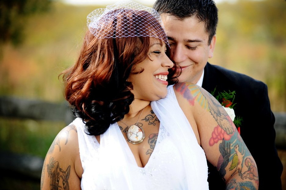 New Jersey wedding photographer_43.jpg