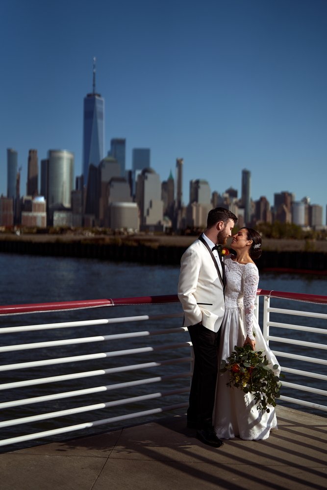 New Jersey wedding photographer_54.jpg