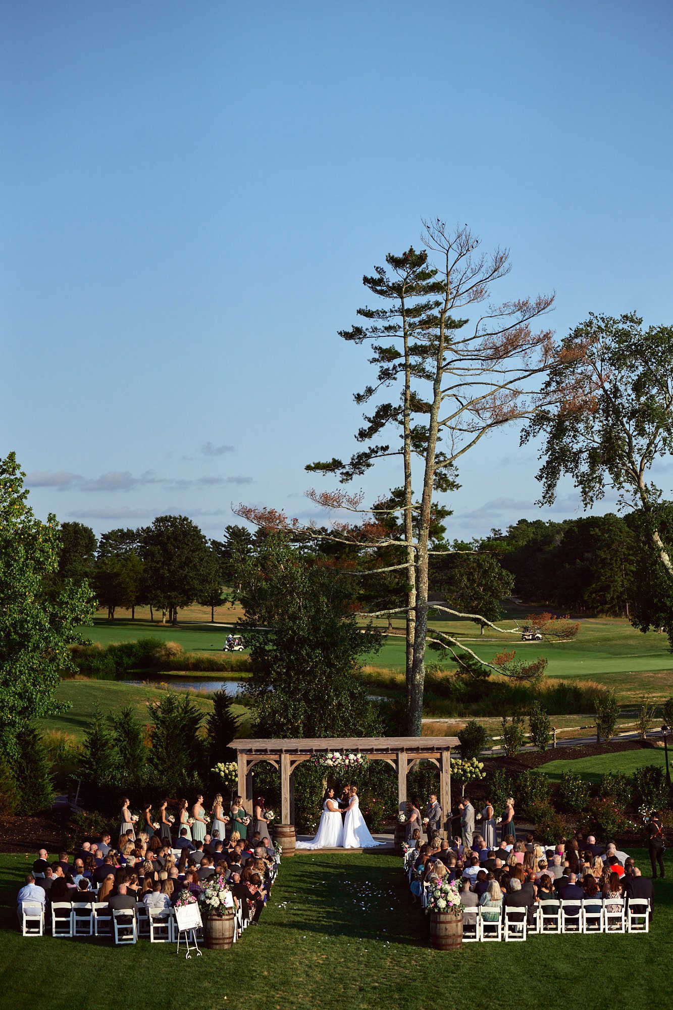 New Jersey wedding photographer_56.jpg