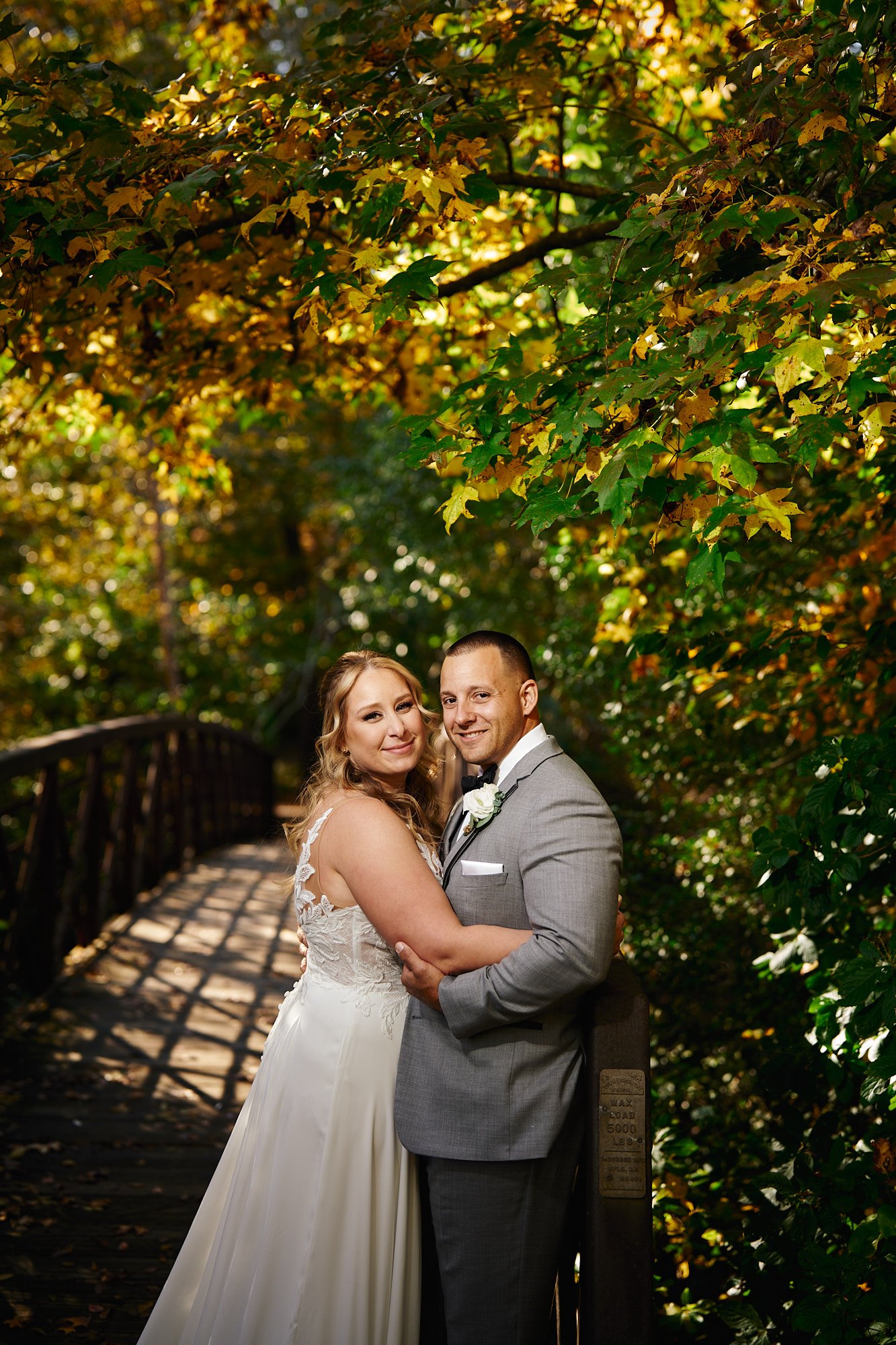 New Jersey wedding photographer_55.jpg