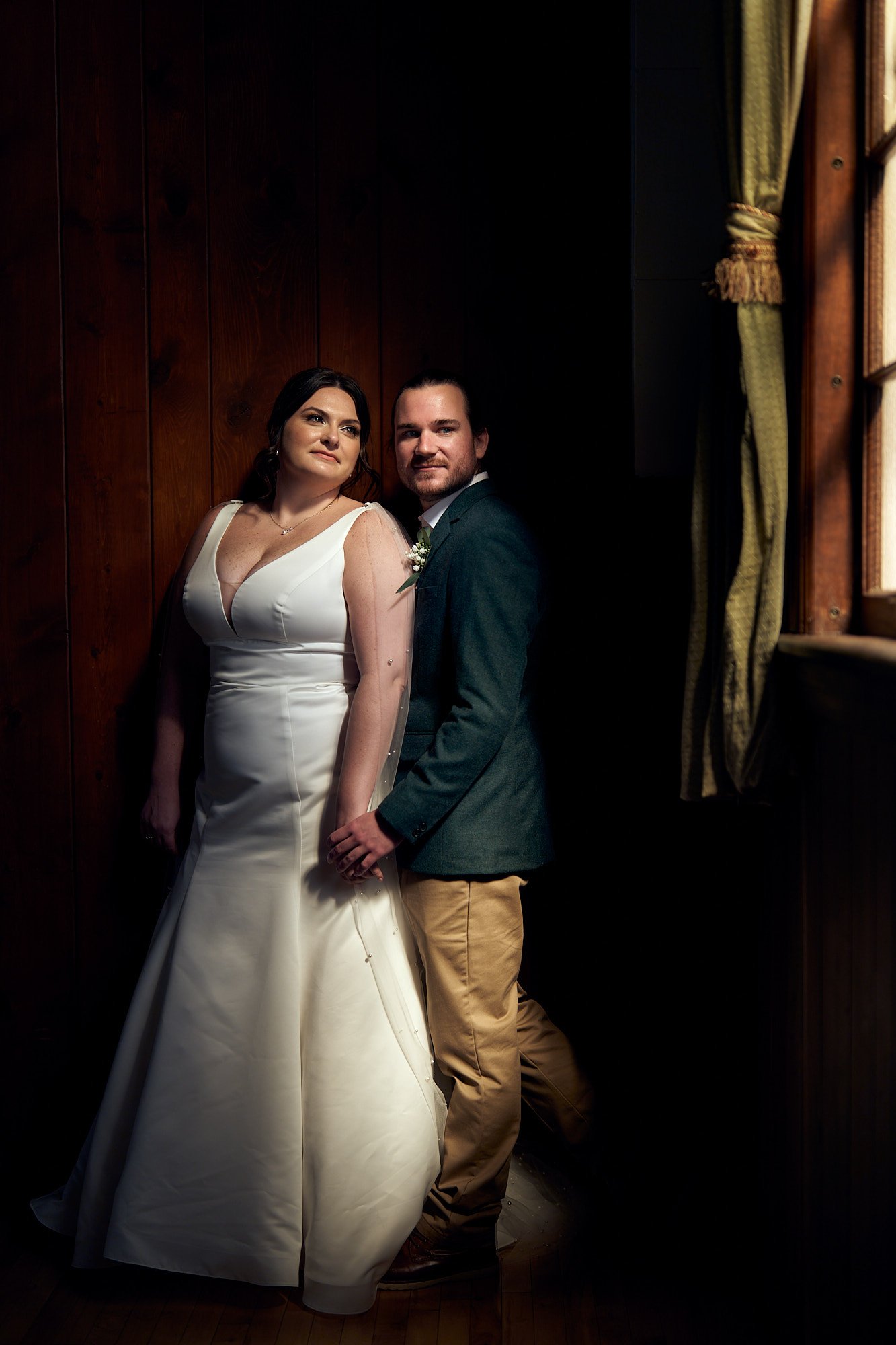 New Jersey wedding photographer_61.jpg