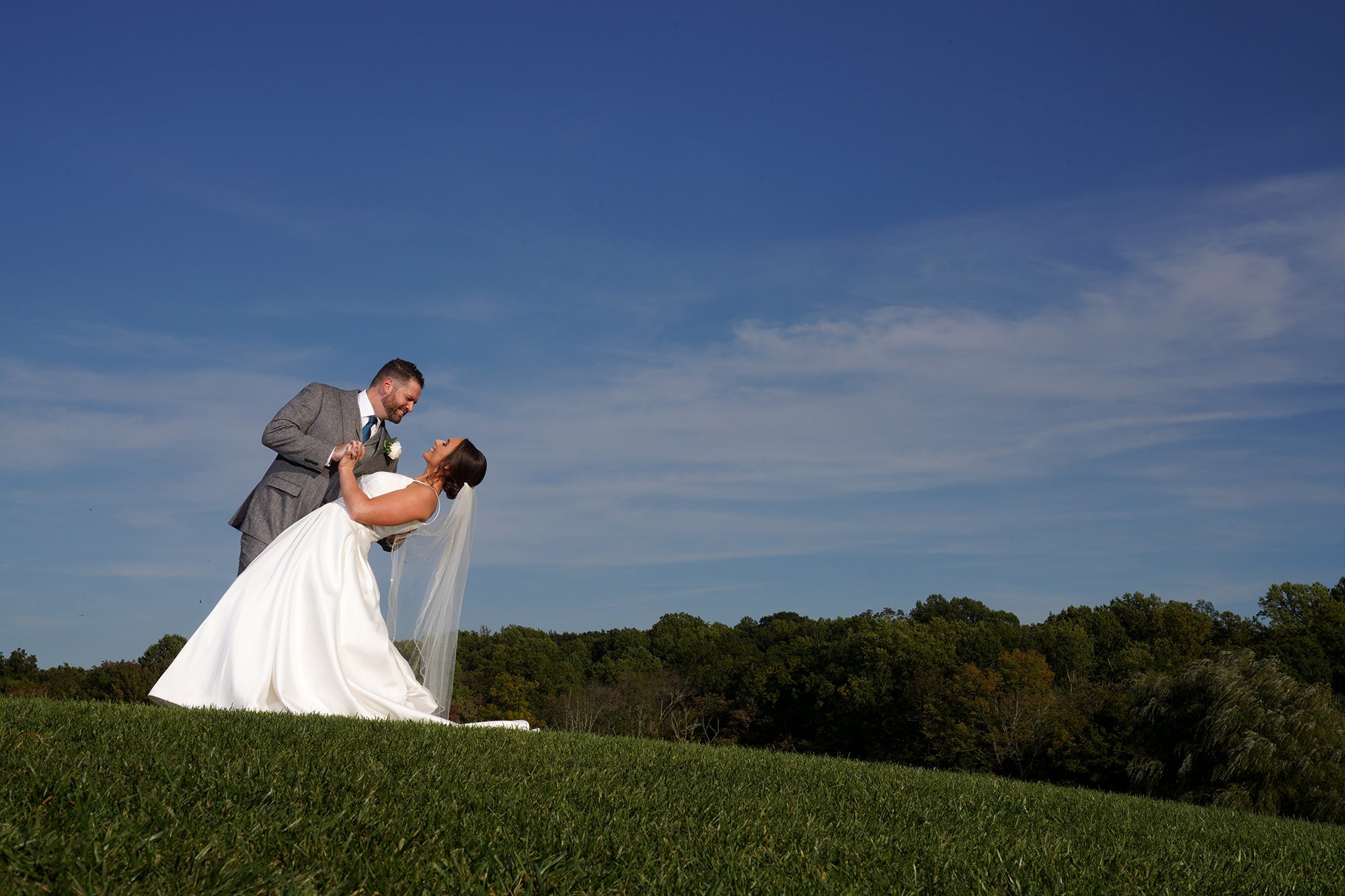 New Jersey wedding photographer_64.jpg