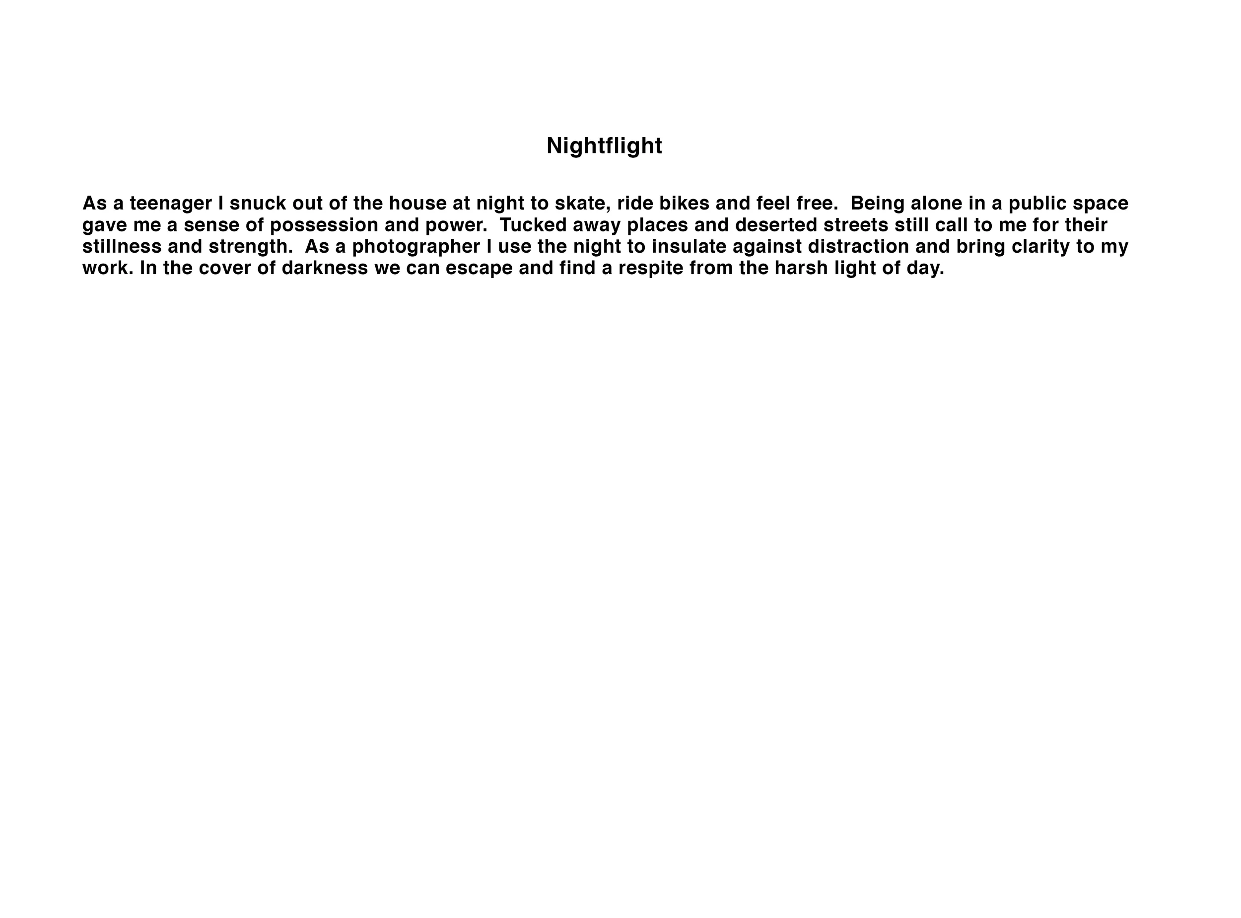Night Flight Statement.jpg