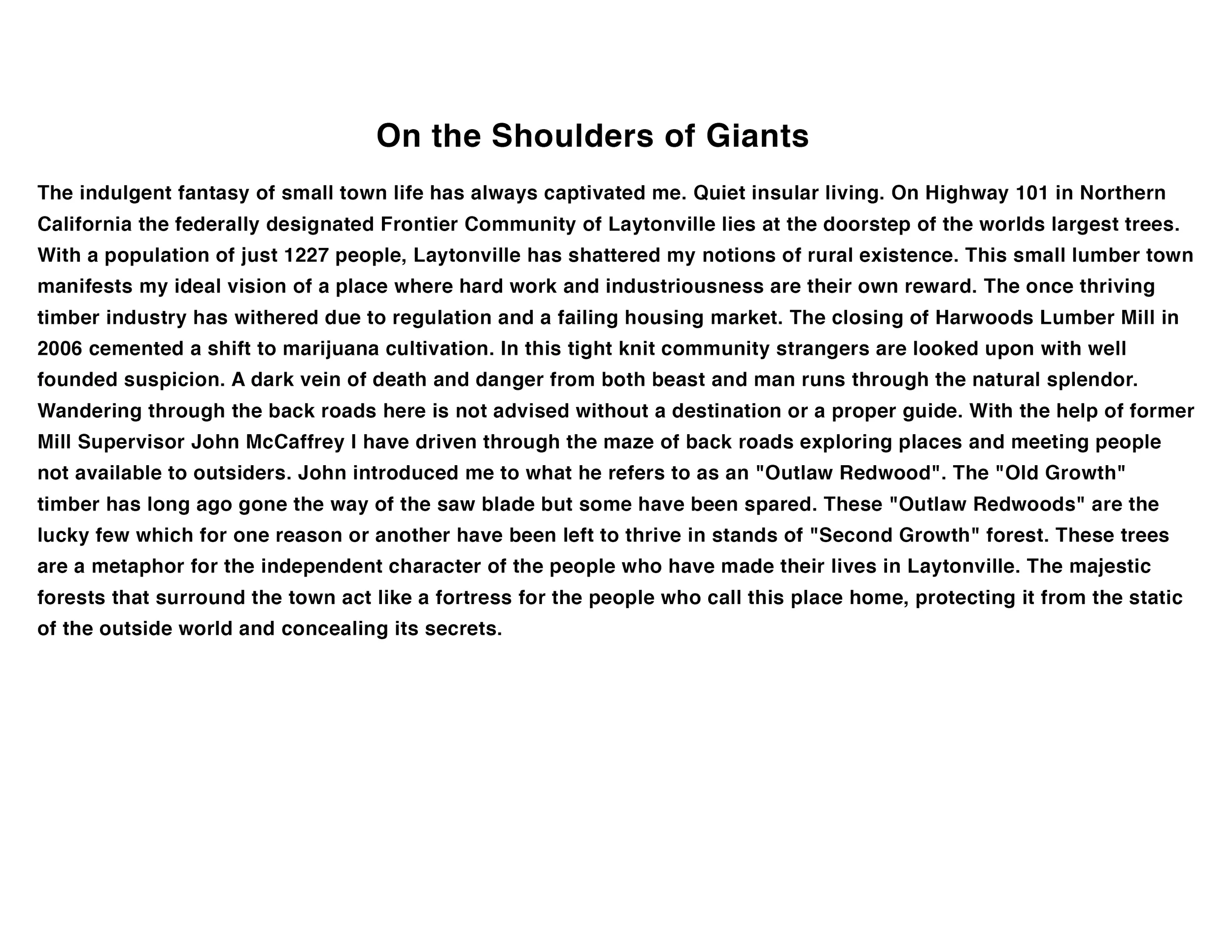 Laytonville Statement4.jpg