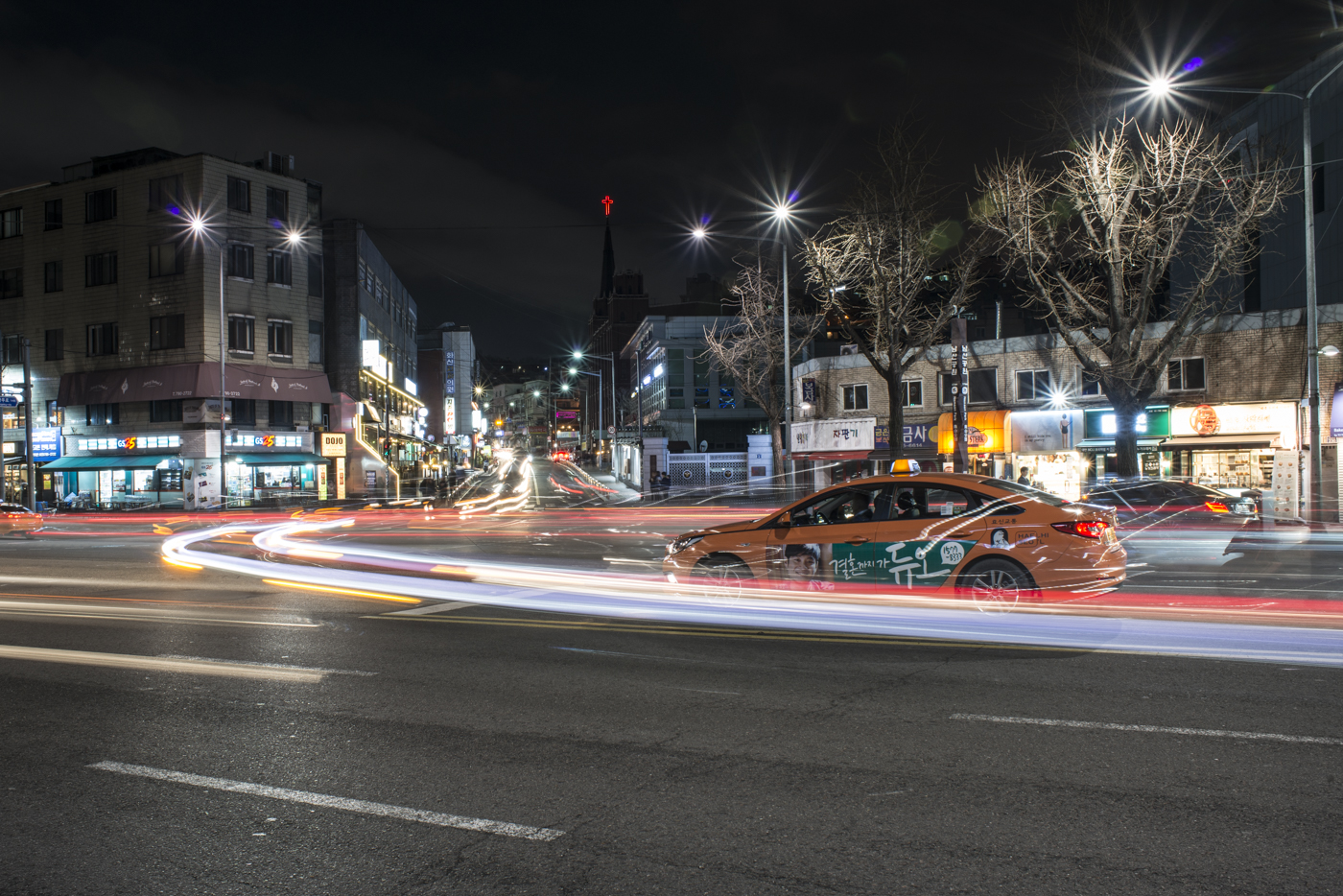 Korea at Night A-11.jpg