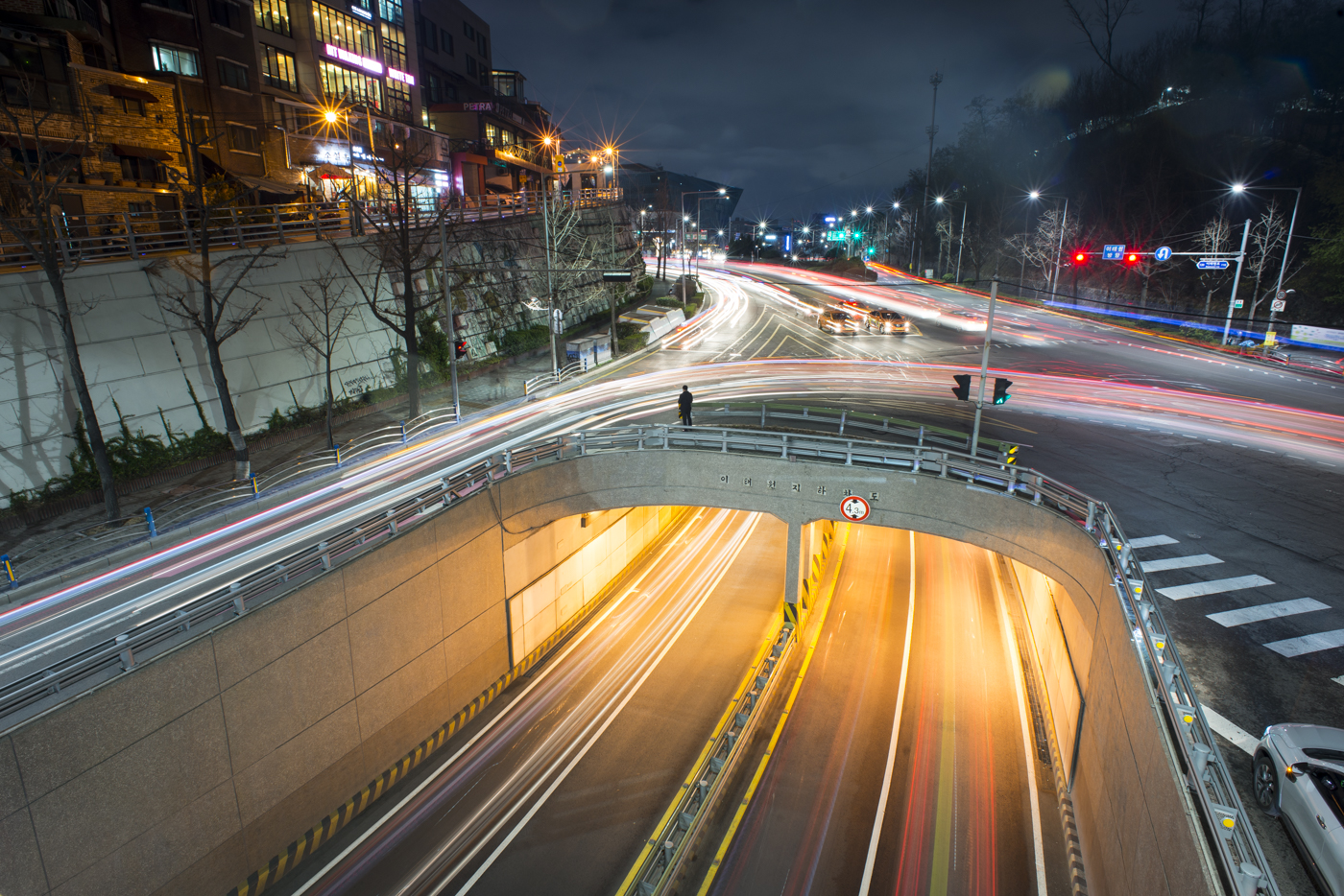 Korea at Night A-1.jpg