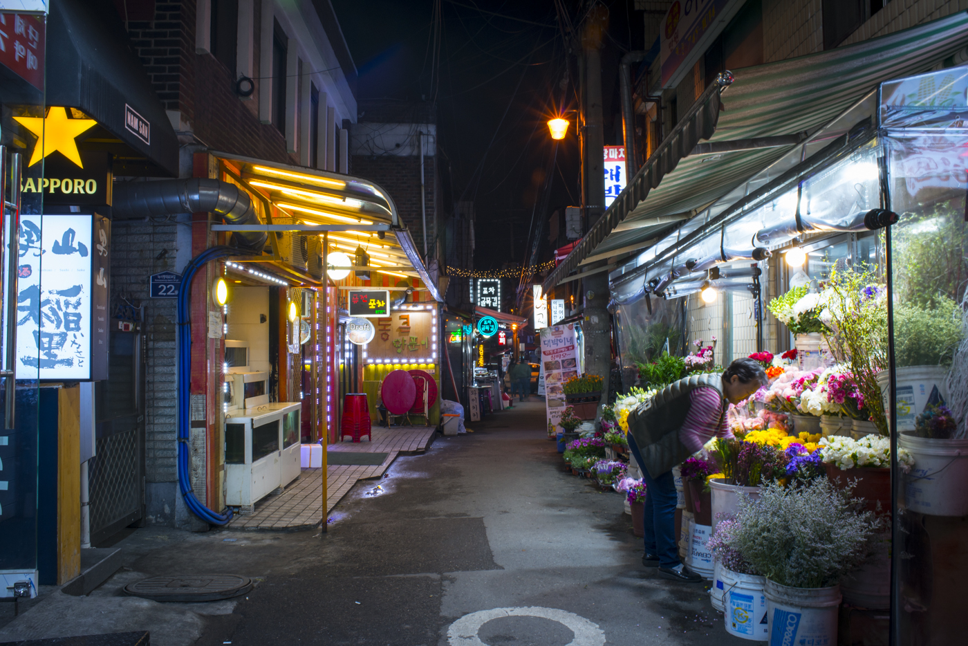 Korea at Night A-2.jpg