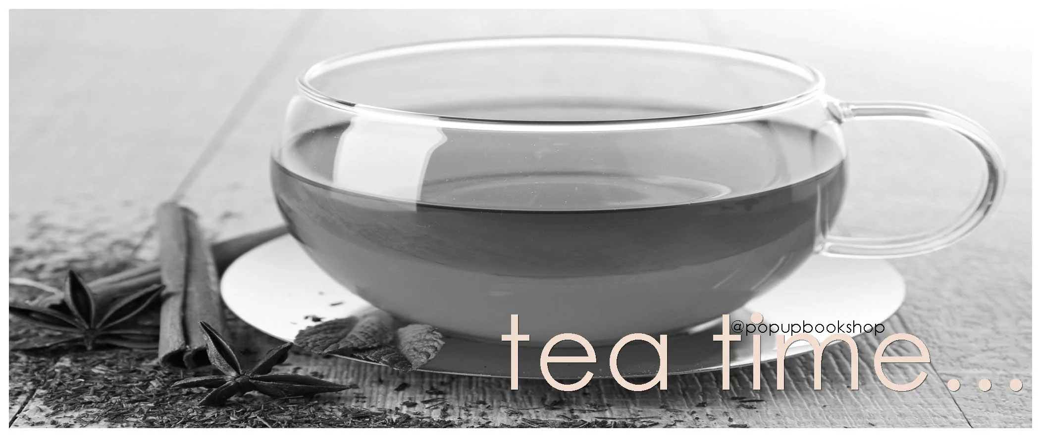 teapop.jpg